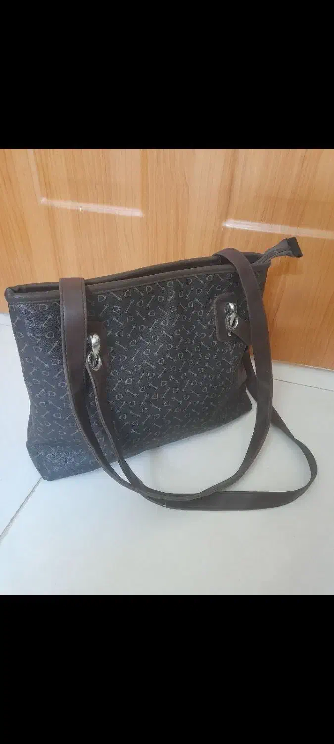 انواع کیف زنانه.ورنی .چرمی. لی|کیف، کفش، کمربند|مشهد, هنرور|دیوار