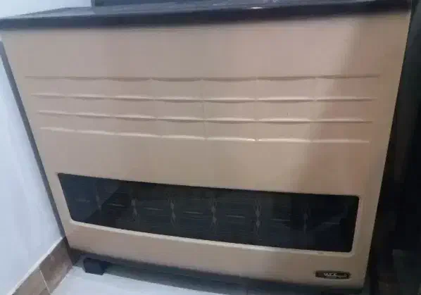 بخاری نیک کالا|بخاری، هیتر، شومینه|اهر, |دیوار