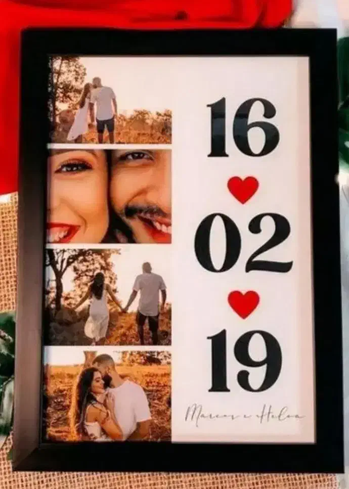 تابلو موزیکال . قاب موزیکال (تحویل زیر ۱ ساعت)|تابلو، نقاشی، عکس|مشهد, ابوذر|دیوار