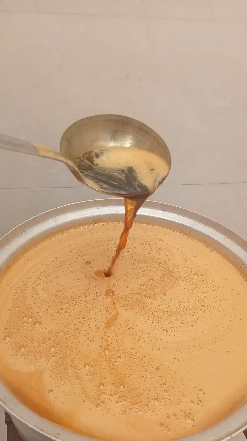 شیره انگور اصل|خوردنی و آشامیدنی|قم, شهرک فاطمیه|دیوار
