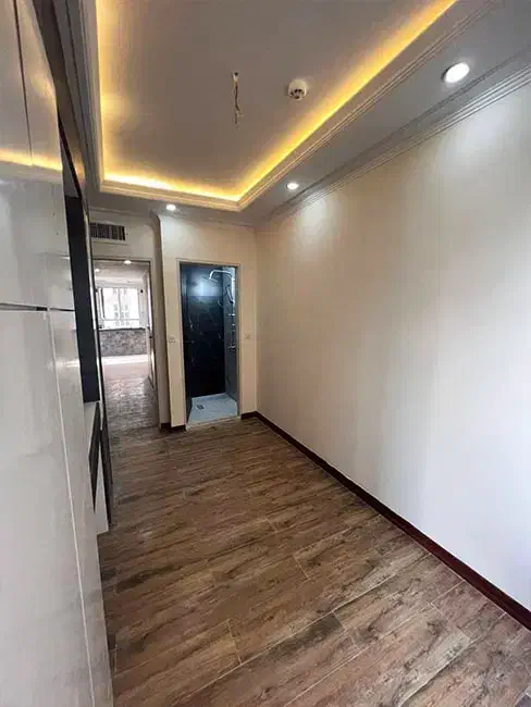 سرمایه گذاری متفاوت و منطقی در منطقه ۱۰ / ملک|استخدام مالی، حسابداری، حقوقی|تهران, سلسبیل شمالی|دیوار