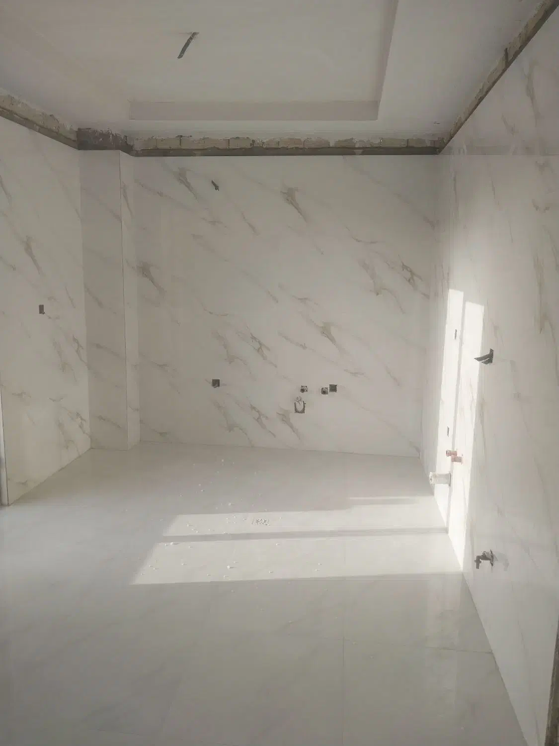 اجرای صفر تا صد ساختمان ویلایی|خدمات پیشه و مهارت|تالش, تالش|دیوار