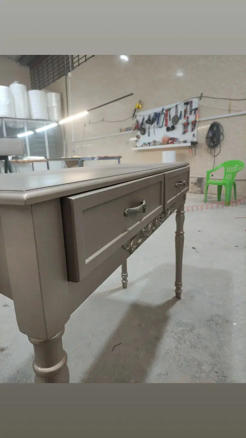 استخدام کارگرساده|استخدام صنعتی، فنی، مهندسی|ساوه, |دیوار