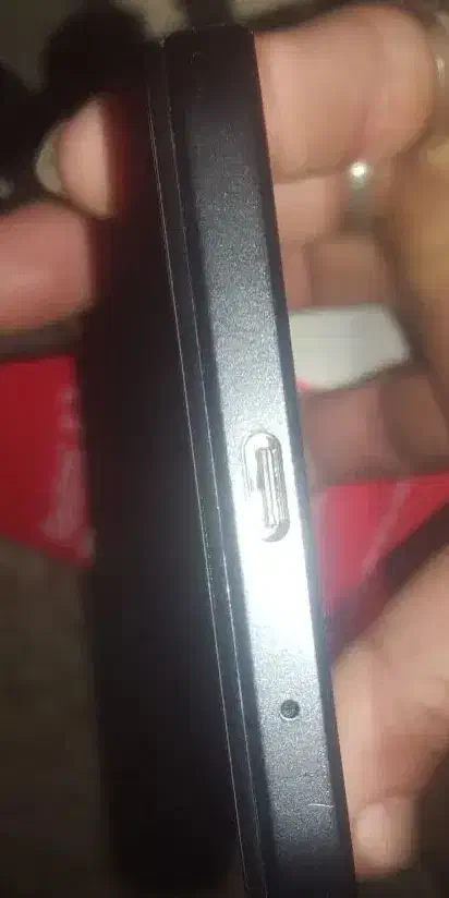 گوشی شیائومی|موبایل|اندیشه, اندیشه فاز ۳|دیوار