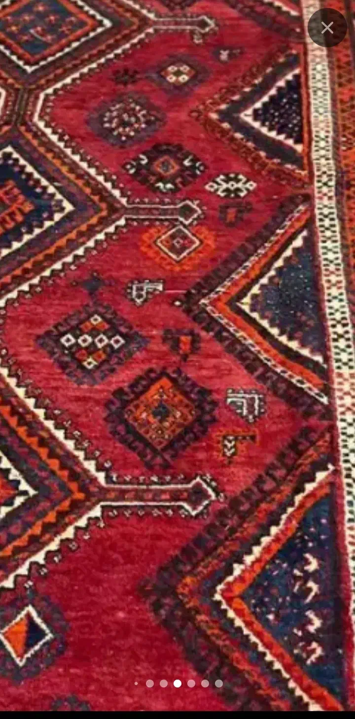 قالی شویی قدوسی فرهنگ شهر پاسداران|خدمات نظافت|شیراز, قدوسی غربی|دیوار