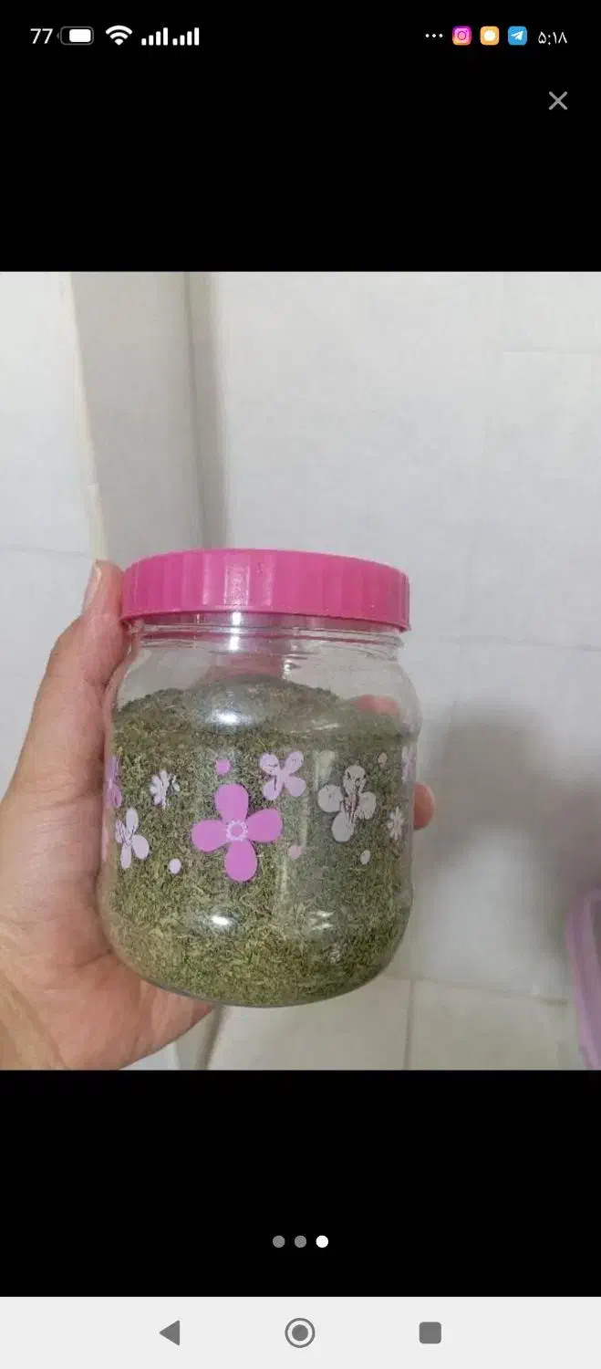 ظرف حبوبات|حراج|تبریز, |دیوار