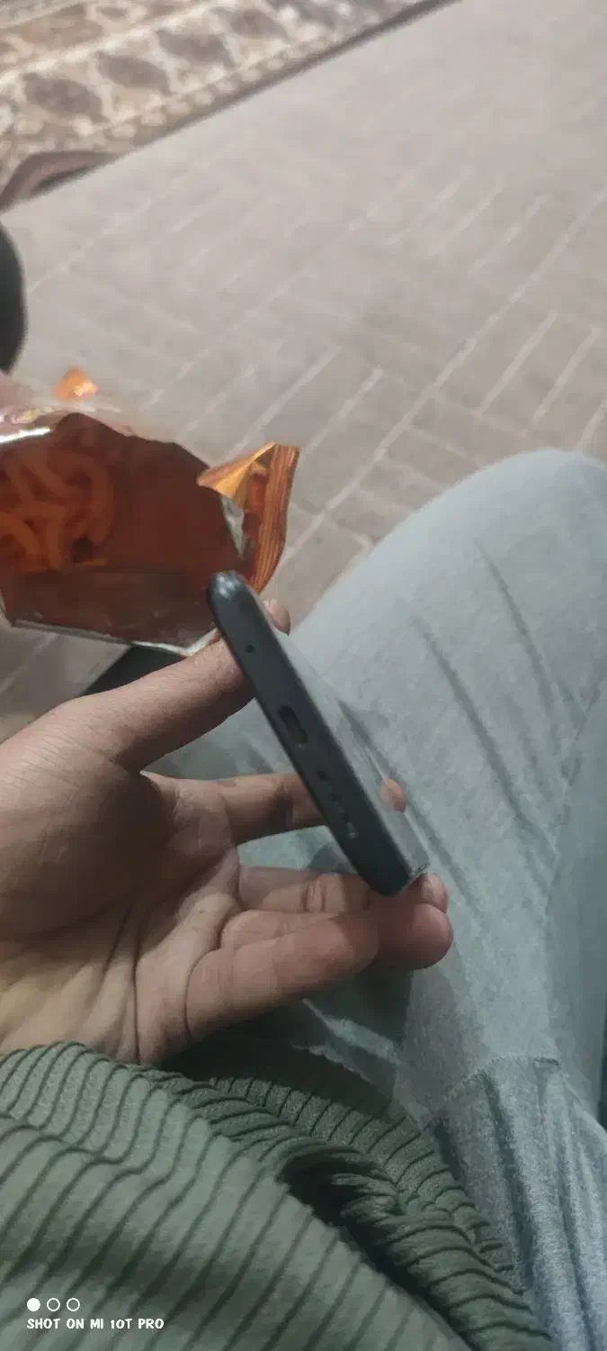 poco m3|موبایل|تبریز, |دیوار