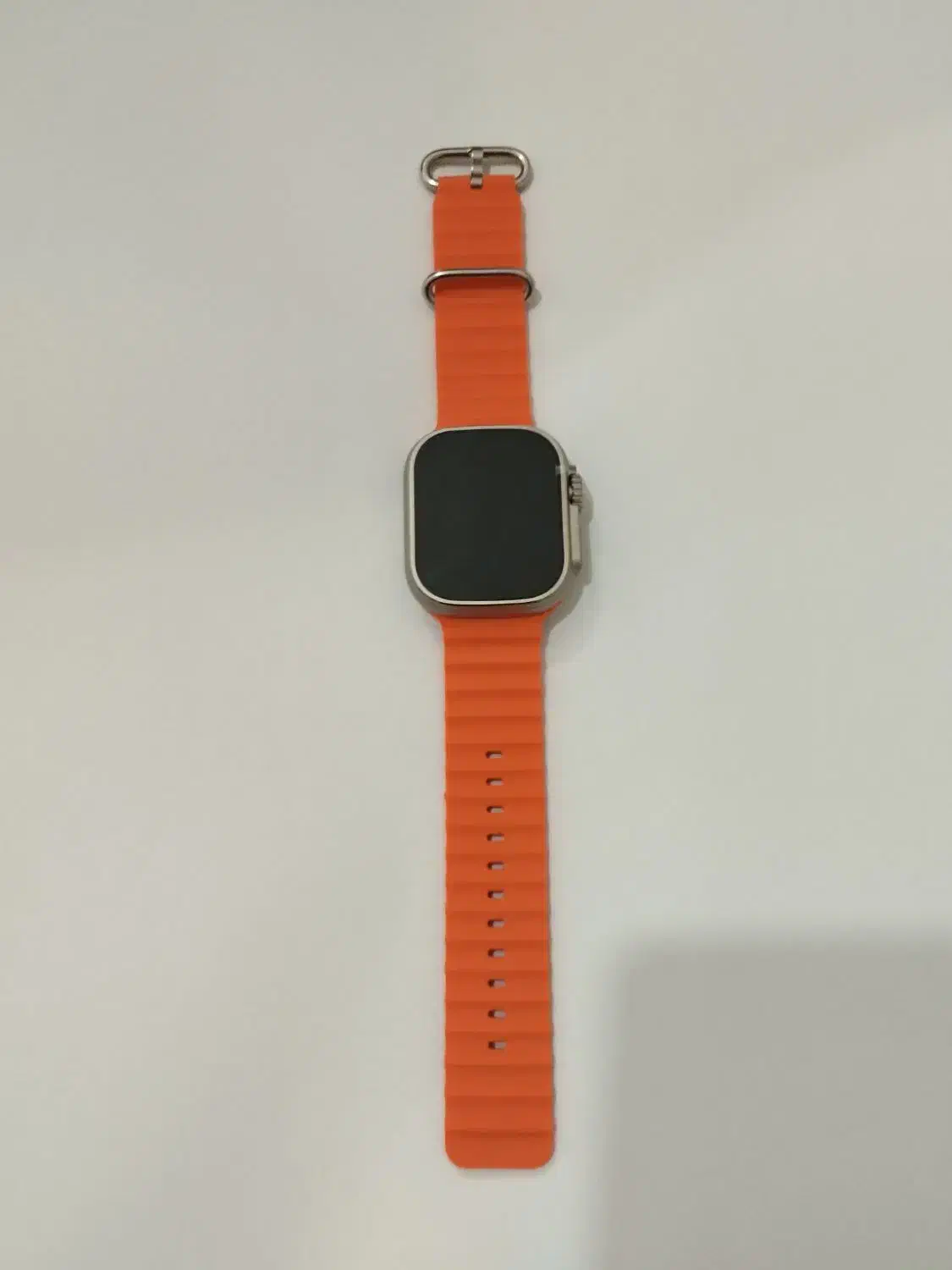 ساعت xo M8 pro|ساعت|یزد, |دیوار