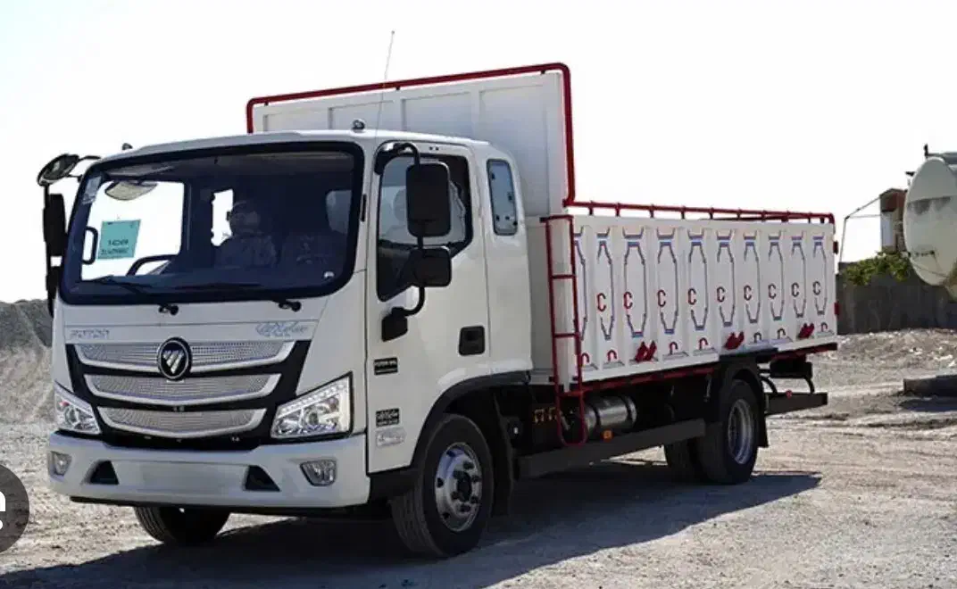 خدمات حمل بار(۲۰ درصد تخفیف)|خدمات حمل و نقل|زابل, |دیوار