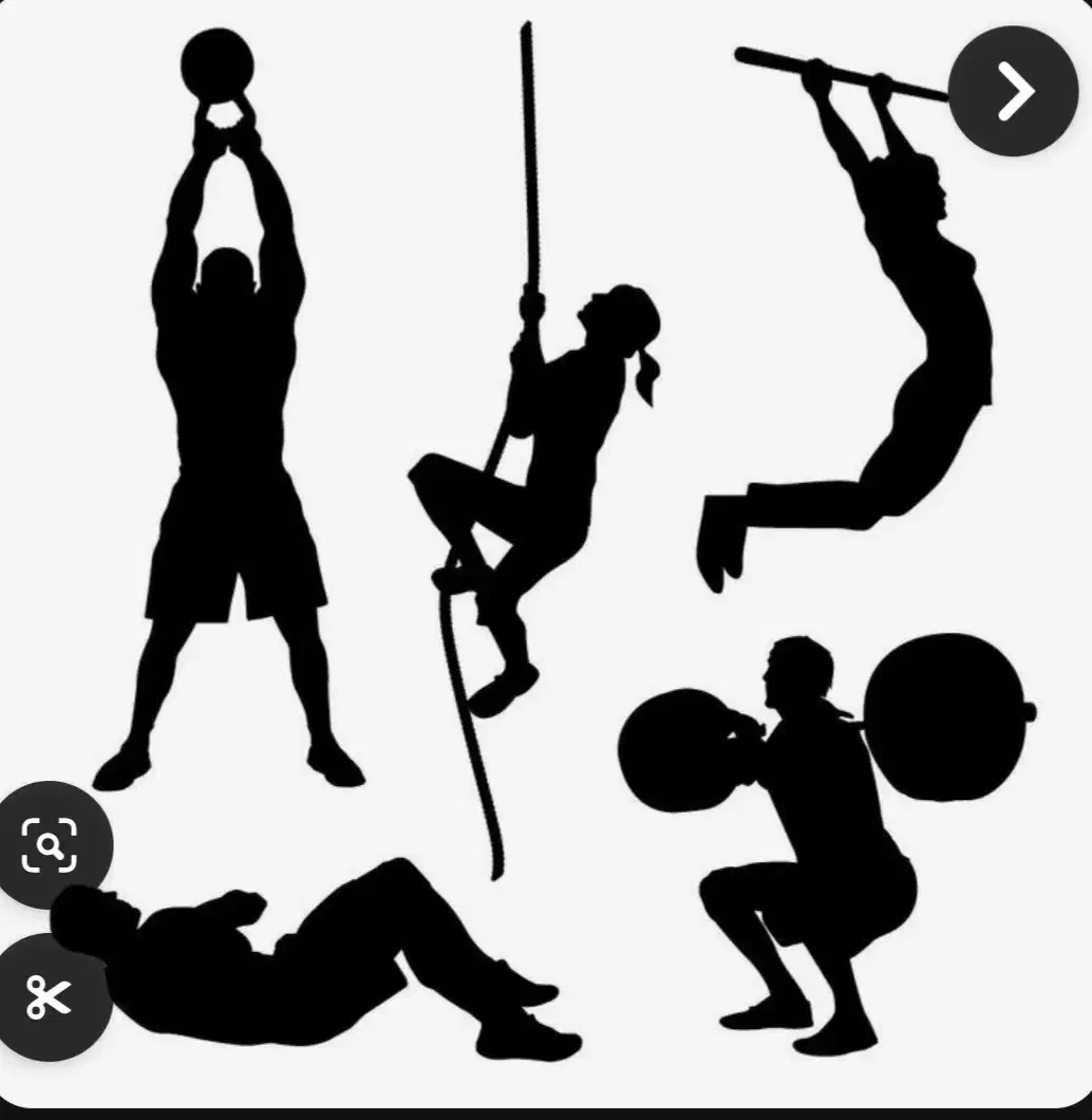 استخدام منشی باشگاه بانوان شیفت عصر و ادمین پیج|استخدام اداری و مدیریت|مشهد, آزادشهر|دیوار