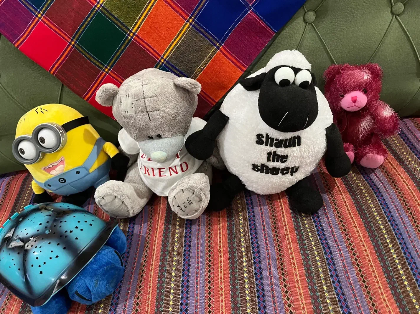 عروسک های اسباب بازی|اسباببازی|رشت, پاستوریزه|دیوار