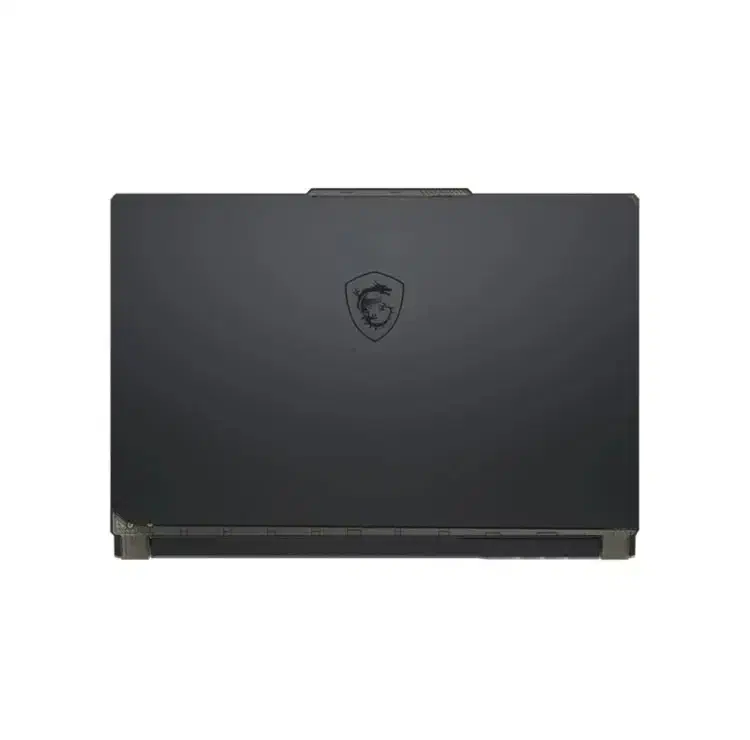 لپ تاپ گیمینگ msi|رایانه همراه|تهران, جمهوری|دیوار