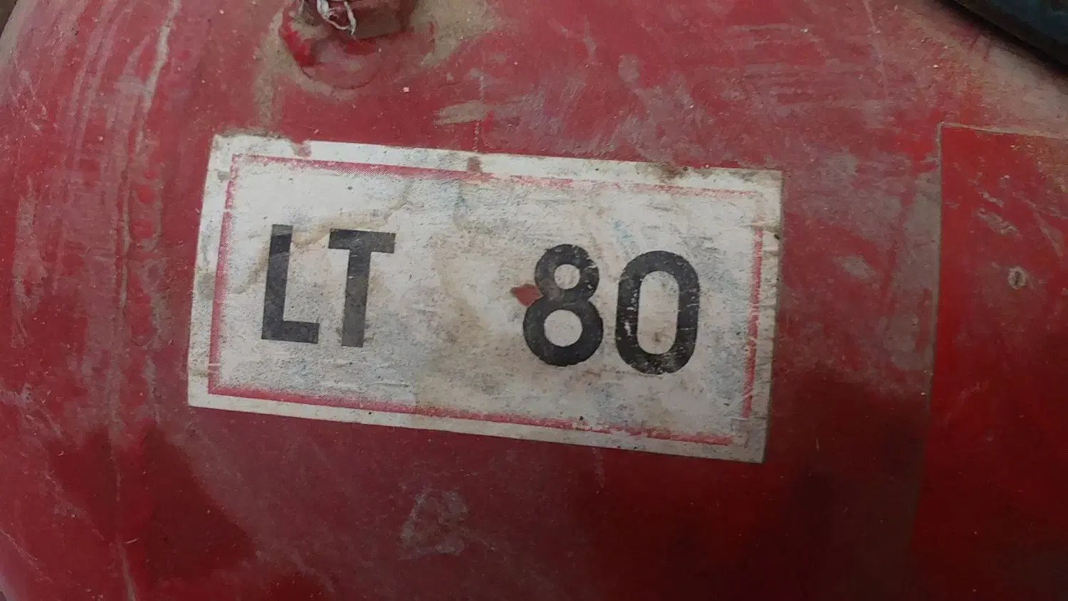 کمپرسور بادی زیر خاکی|ماشین‌آلات صنعتی|گلمکان, |دیوار