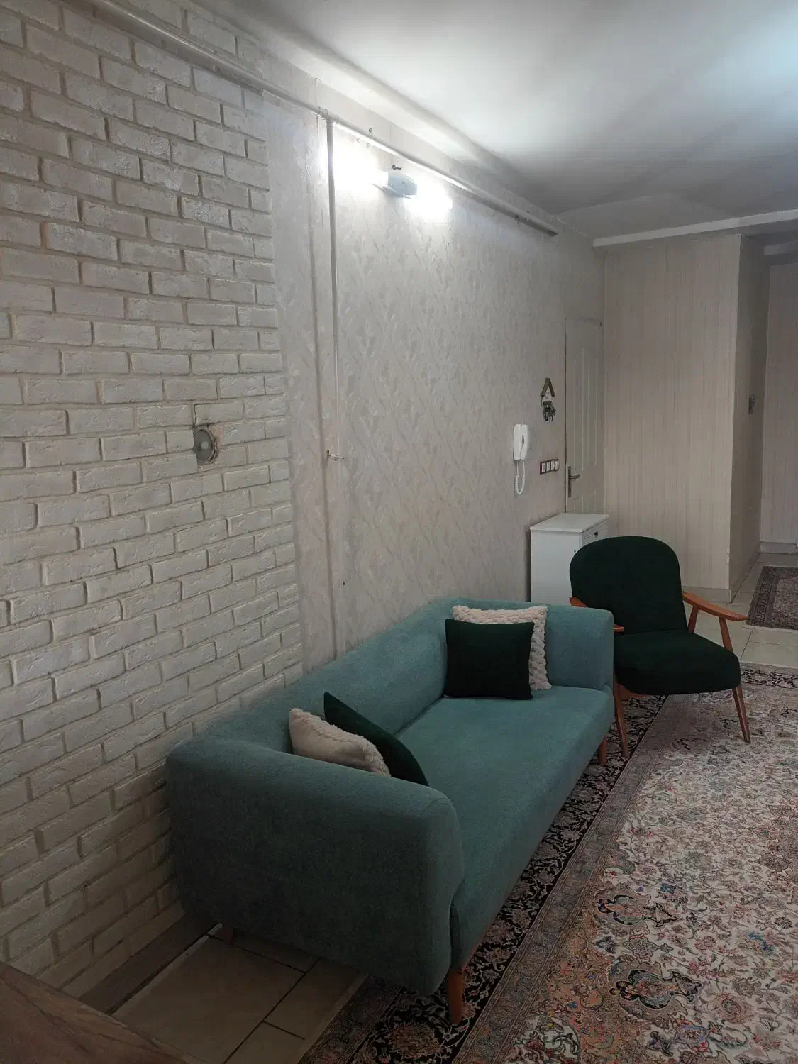 مبل شویی|خدمات نظافت|الوند, |دیوار