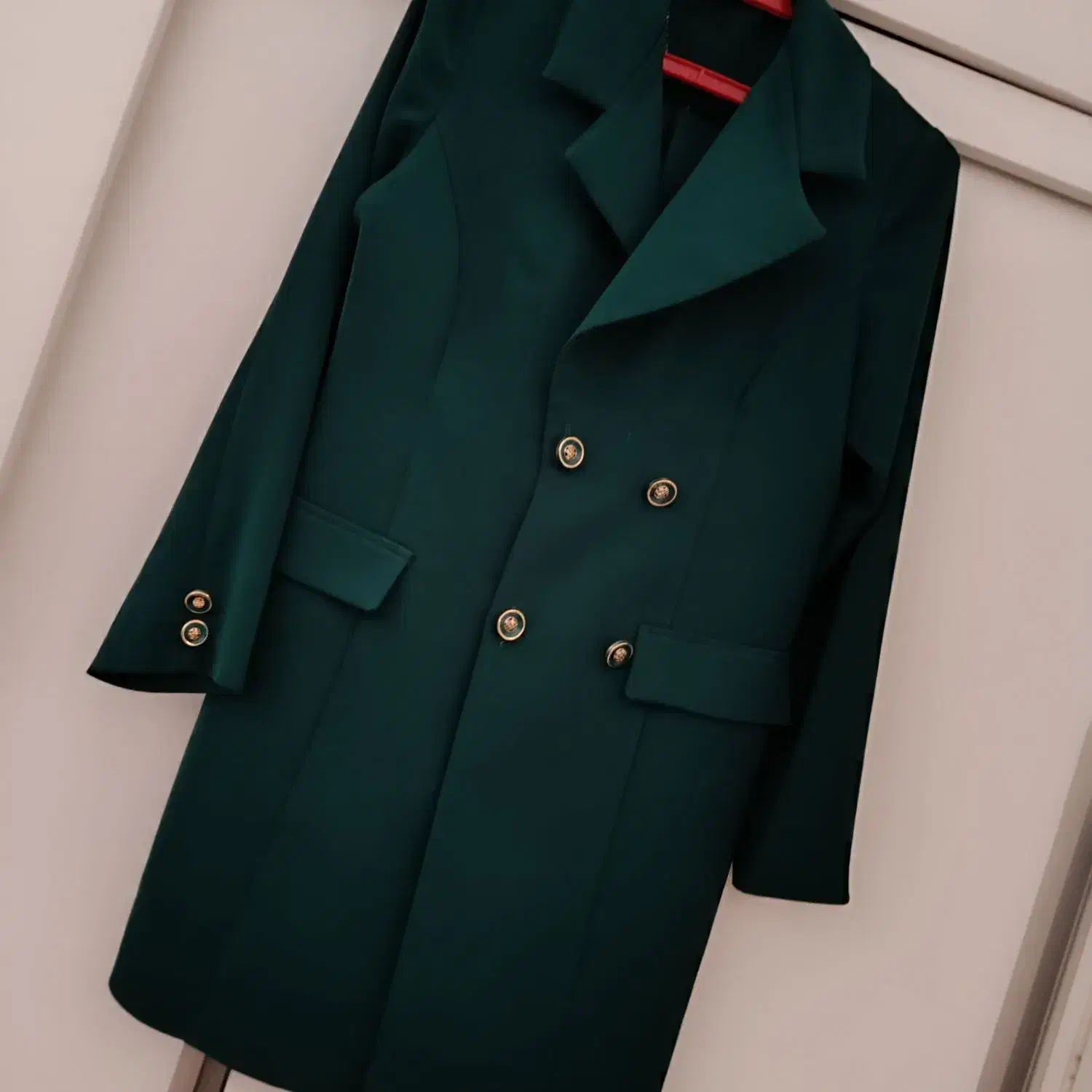 مانتو|لباس|نیشابور, شهرک ولیعصر|دیوار