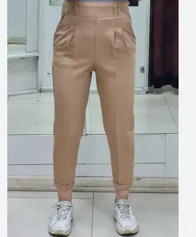 شلوار|لباس|سبزوار, شرق کال جنوبی (شمس آبادی)|دیوار