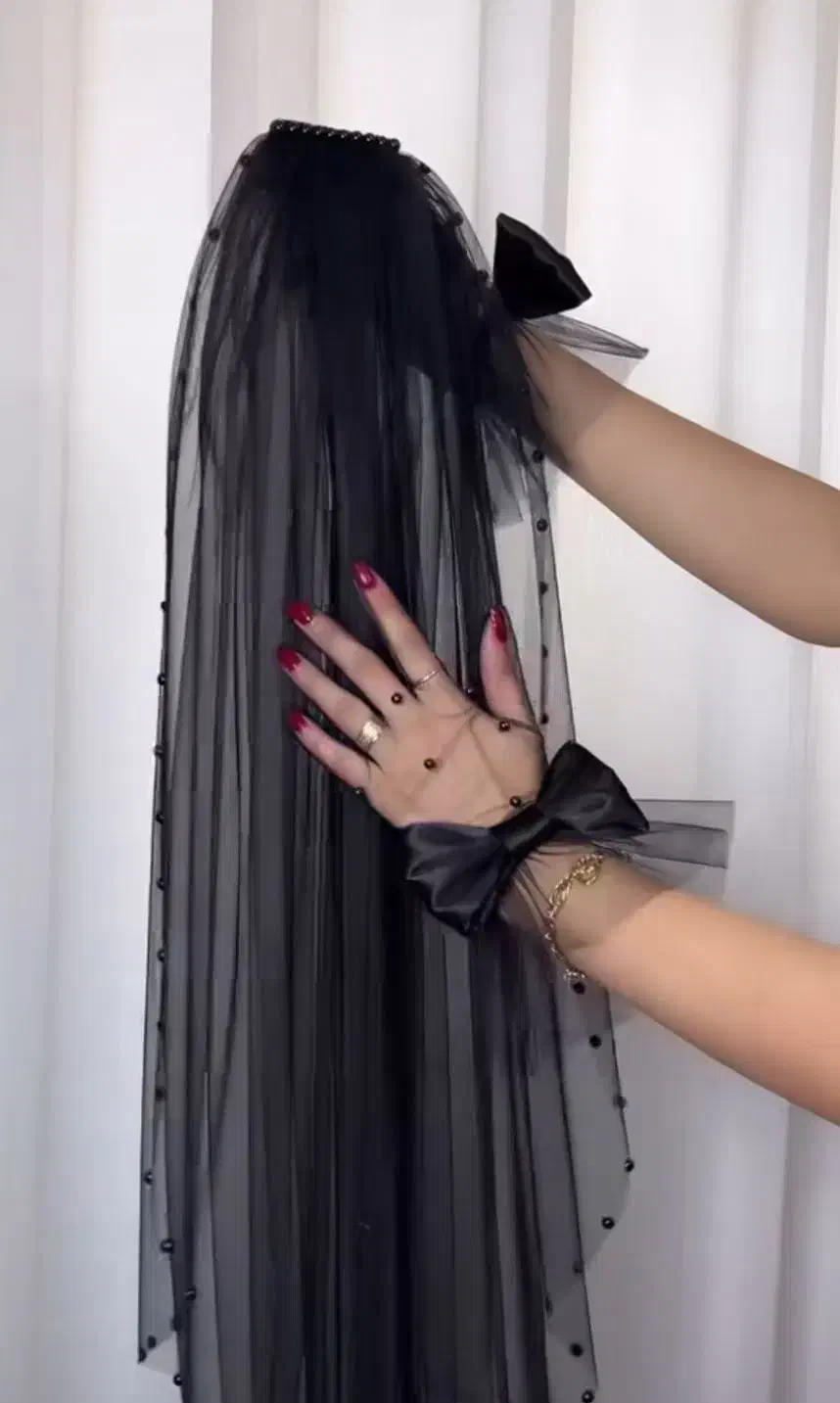 کرایه لباس مجلسی|لباس|قم, مهدیه|دیوار