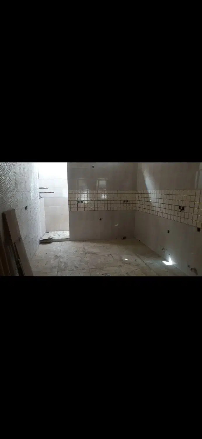 انجام هرگونه کار ساختمانی از صفر تا صد|خدمات پیشه و مهارت|اهواز, فرهنگ شهر|دیوار