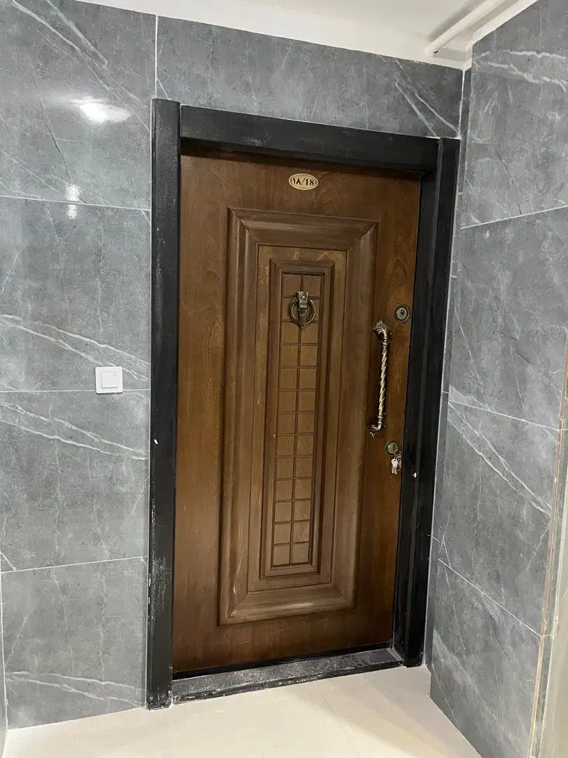 ۹۵متری رهن کامل|اجارهٔ آپارتمان|همدان, |دیوار