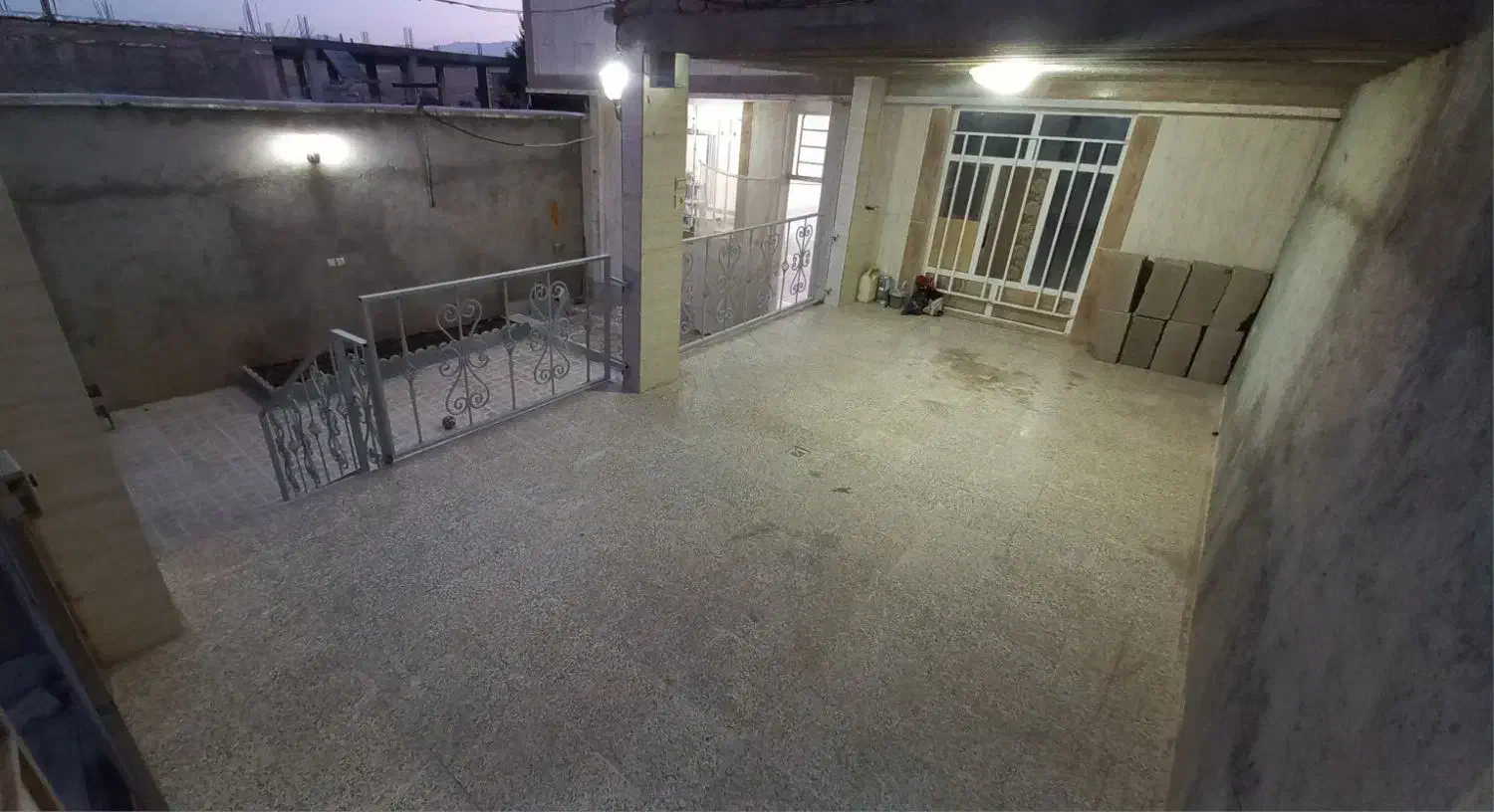 اجاره سوئیت اردل|اجارهٔ کوتاهمدت آپارتمان و سوئیت|اردل, |دیوار