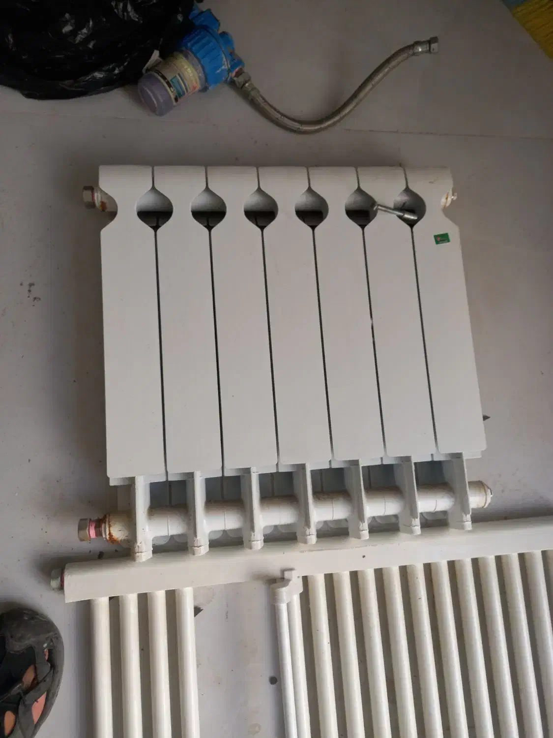 تعمیرات و نصب پکیج|خدمات پیشه و مهارت|شوشتر, |دیوار