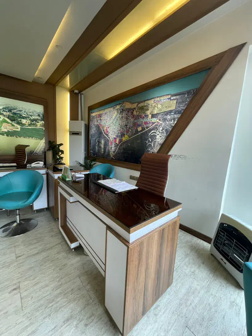 استخدام مشاور املاک با آموزش رایگان|استخدام بازاریابی و فروش|بابلسر, |دیوار