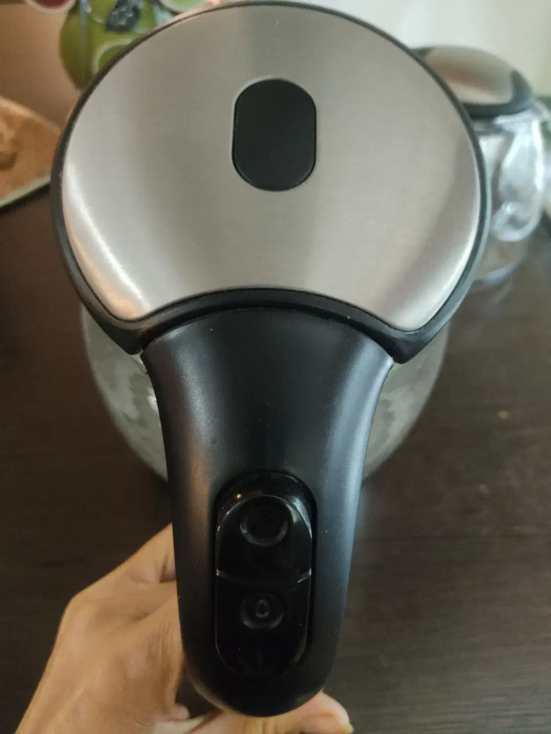 کتری و قوری چایی ساز|سماور، چای‌ساز، قهوه‌ساز|تهران, مجیدآباد|دیوار