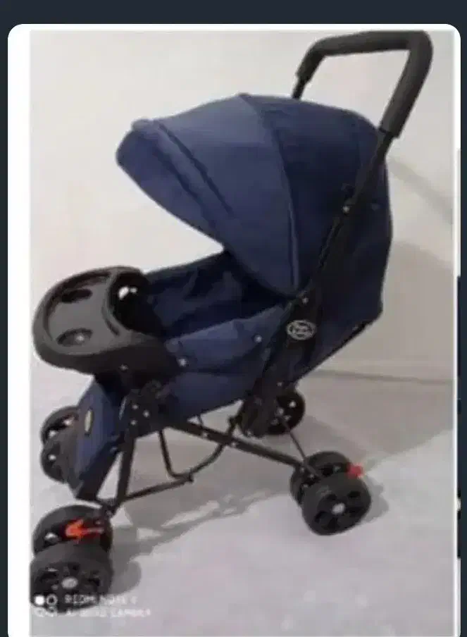 نو هست|اسباب و اثاث بچه|زاهدان, |دیوار