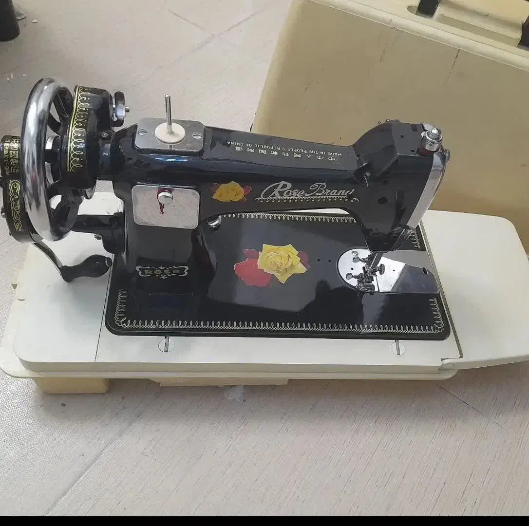 آبمیوه گیر|آبمیوه‌گیر و آب‌مرکبات‌گیر|قم, ولیعصر|دیوار