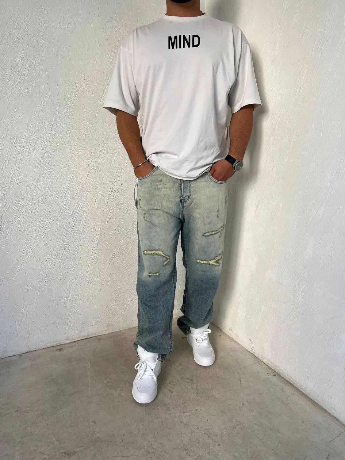 شلوار لی|لباس|گلستان (تهران), |دیوار