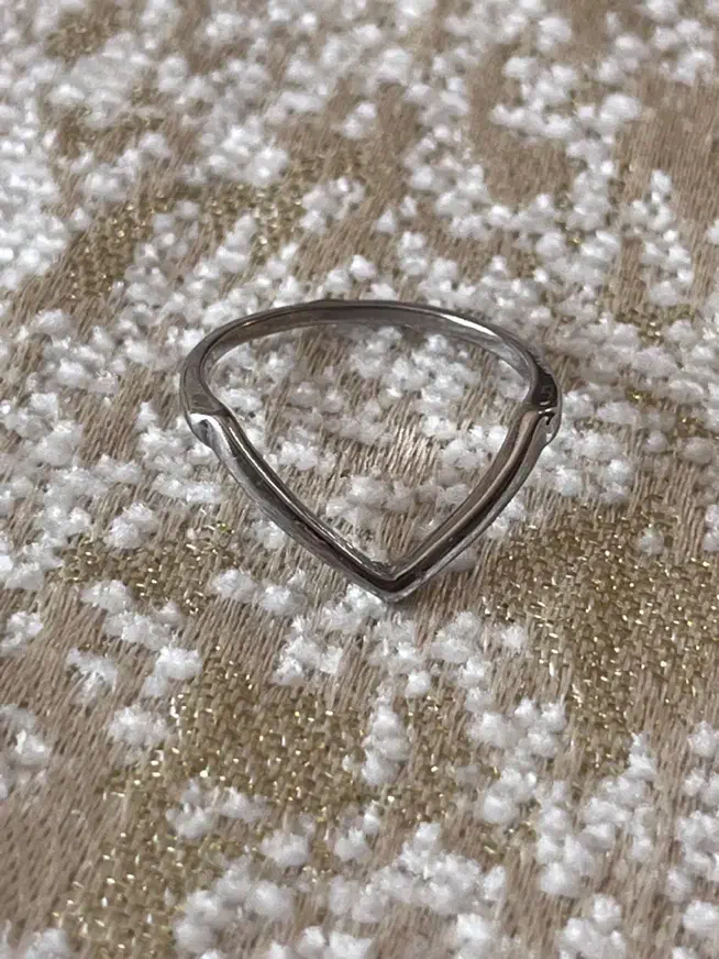 انگشتر|کلکسیون اشیاء عتیقه|یزد, |دیوار