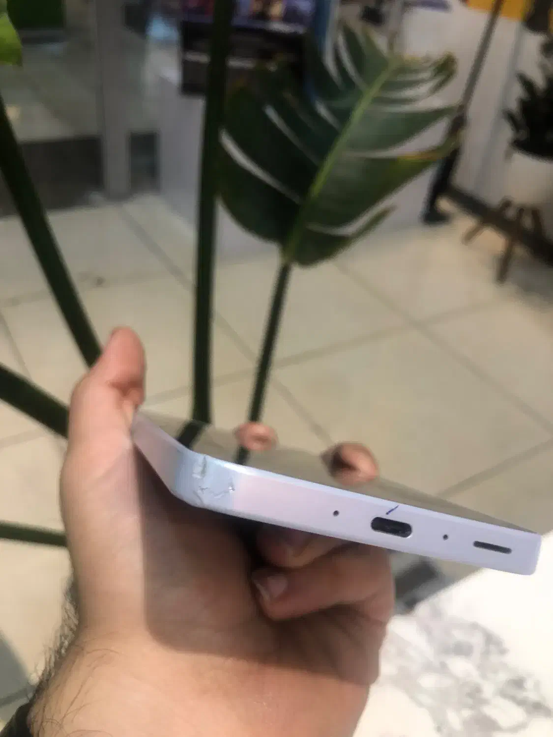 A35 خوش قیمت|موبایل|اصفهان, سپاهان‌شهر|دیوار