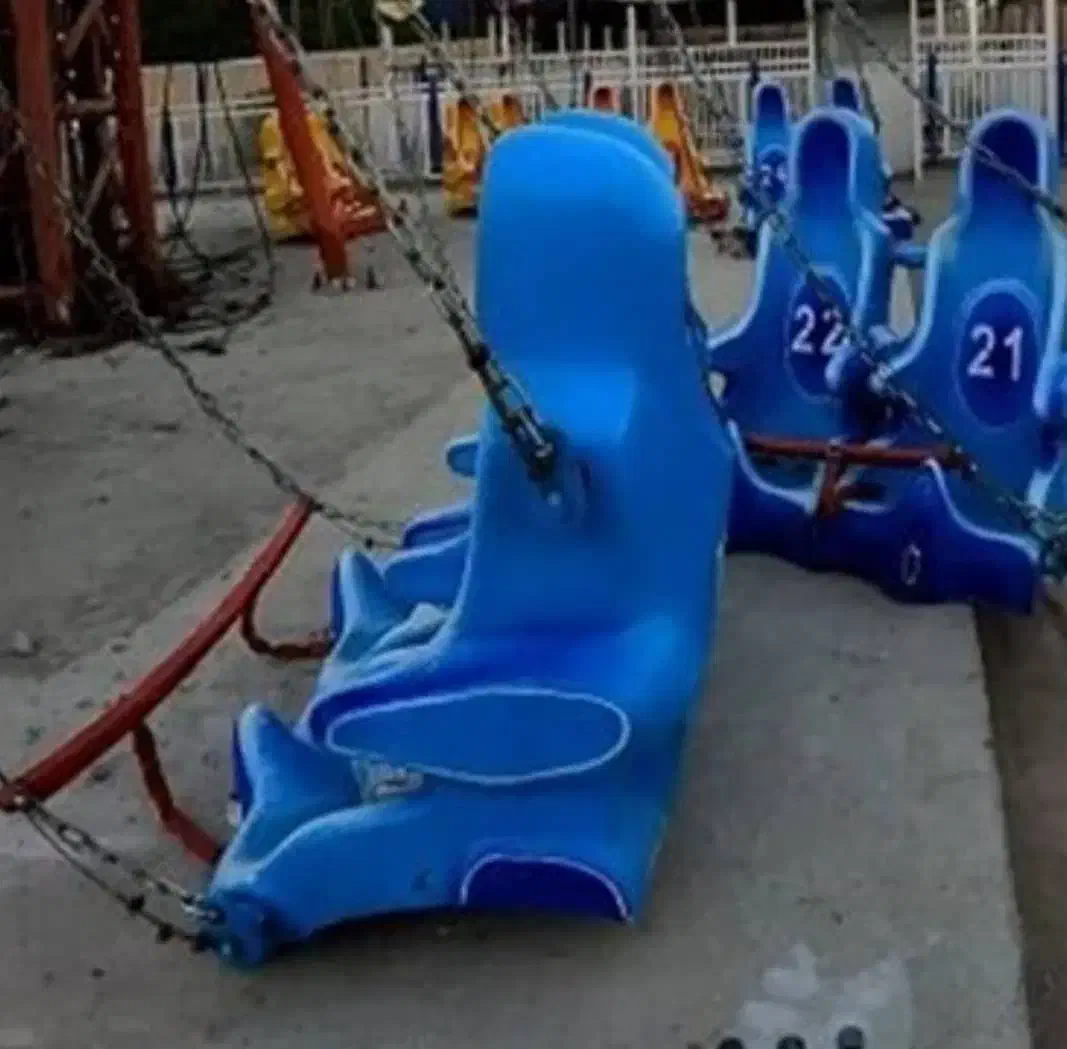 کارگر نیمه ماهر برای آهنگری|استخدام صنعتی، فنی، مهندسی|صفادشت, |دیوار