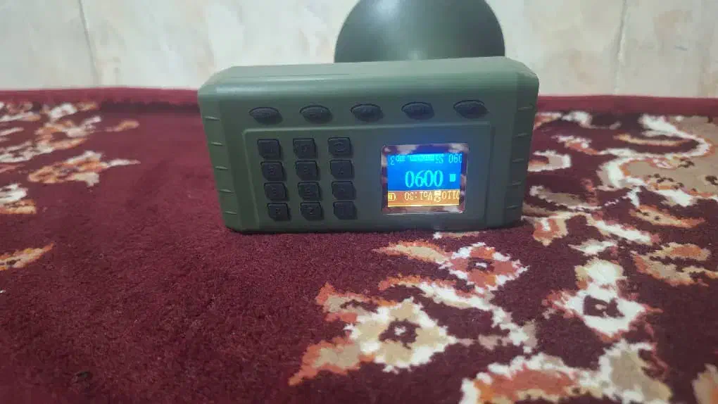 سیستم|سیستم صوتی خانگی|شادگان, |دیوار