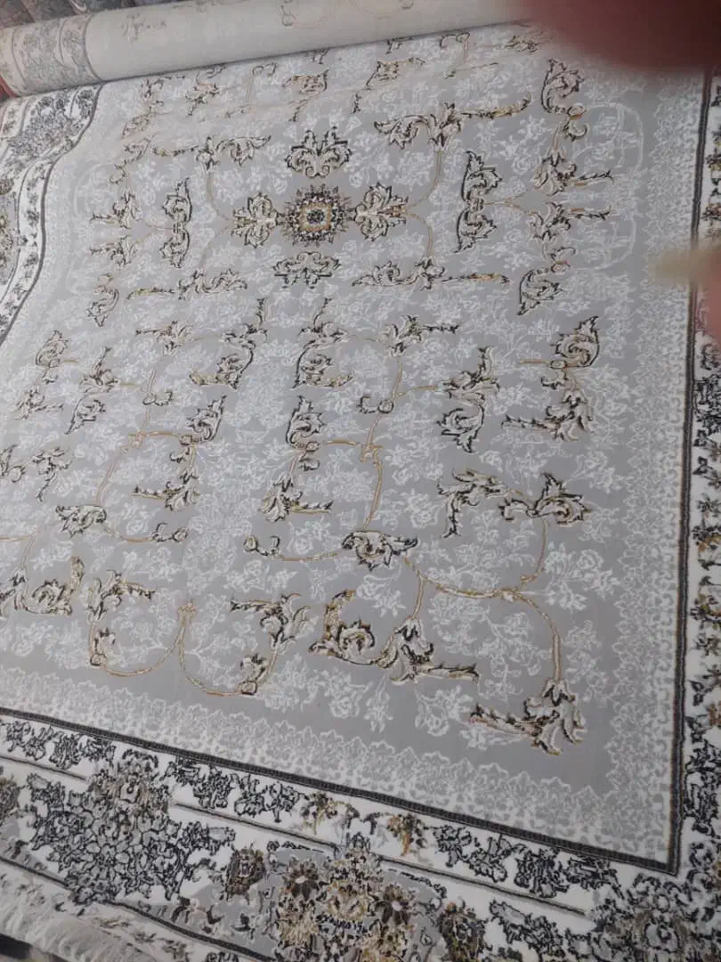 //فرش های ماشینی با کیفیت عالی و طراحی شیک )+|فرش|بوکان, |دیوار