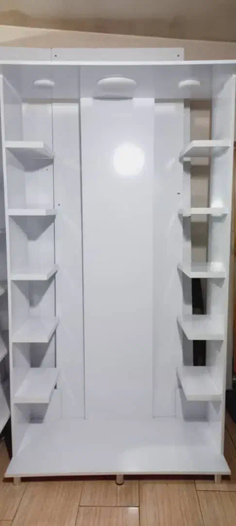 ویترین مغازه|فروشگاه و مغازه|رشت, کوی امام رضا|دیوار