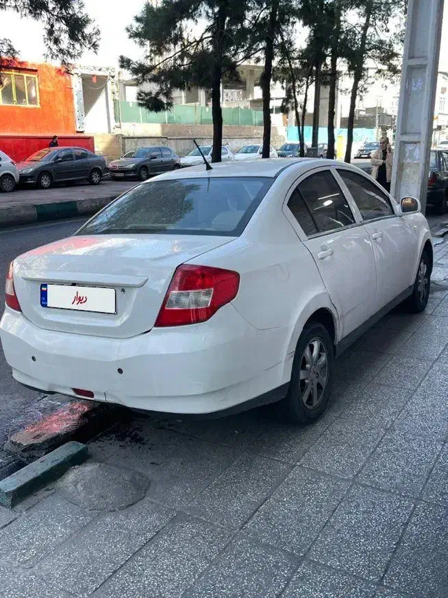 mvmاتومات|خودرو سواری و وانت|تهران, فردوس|دیوار