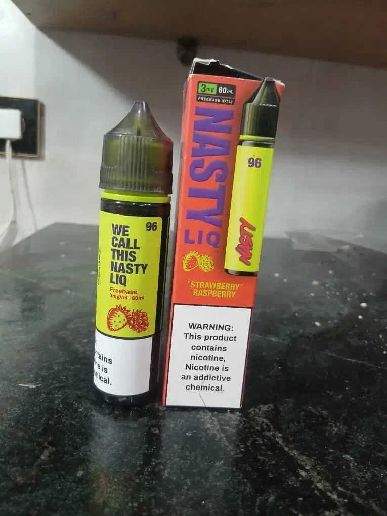 جویس ویپ|زیورآلات و اکسسوری|سیرجان, |دیوار