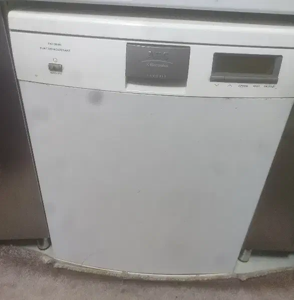 ماشین ظرفشویی|ماشین ظرفشویی|دزفول, |دیوار