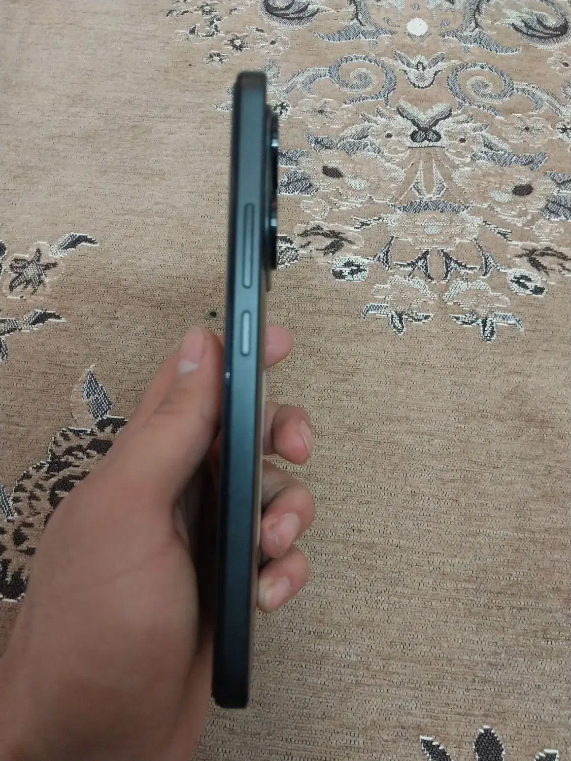 گوشی نت 14شیائومی|موبایل|اندیشه, شهرک کوثر|دیوار