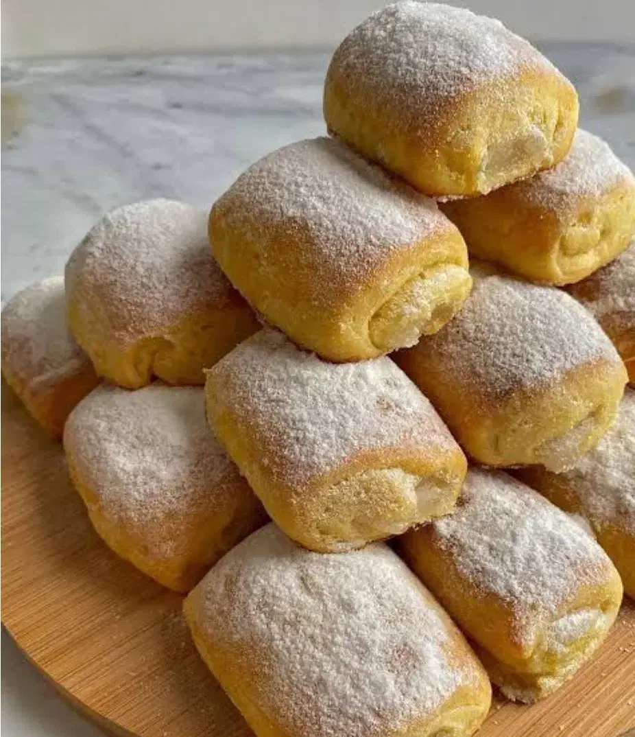 نیرو ساده قنادی|استخدام خدمات فروشگاه و رستوران|بومهن, |دیوار