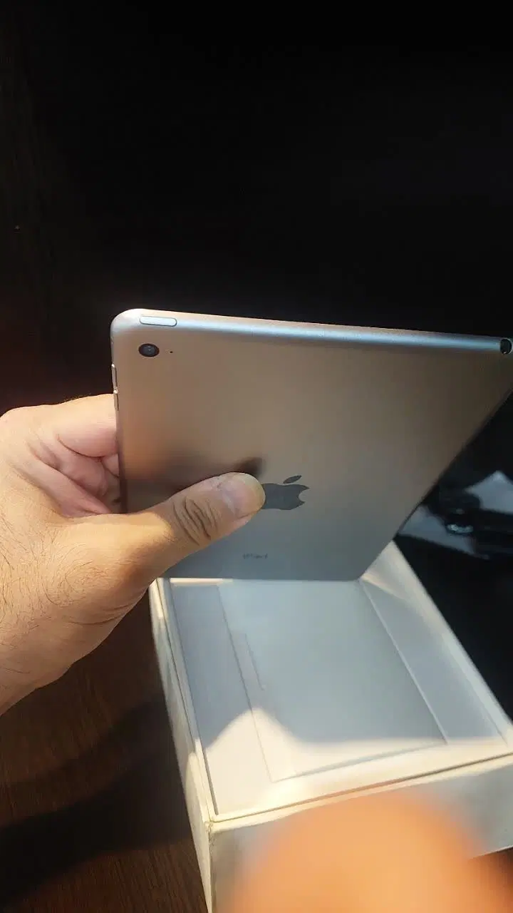 ipadmini4|تبلت|کرمانشاه, |دیوار