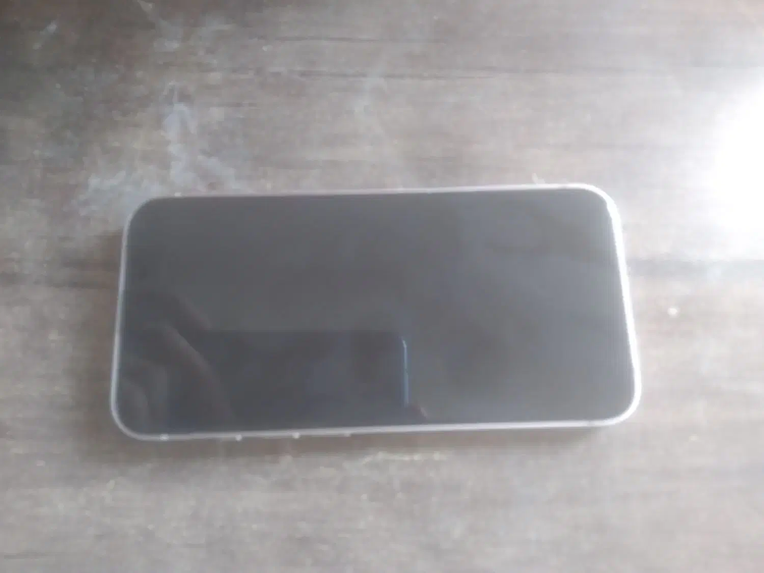 ۱۳نرمال|موبایل|رباط‌کریم, شهرک صنعتی صباشهر|دیوار