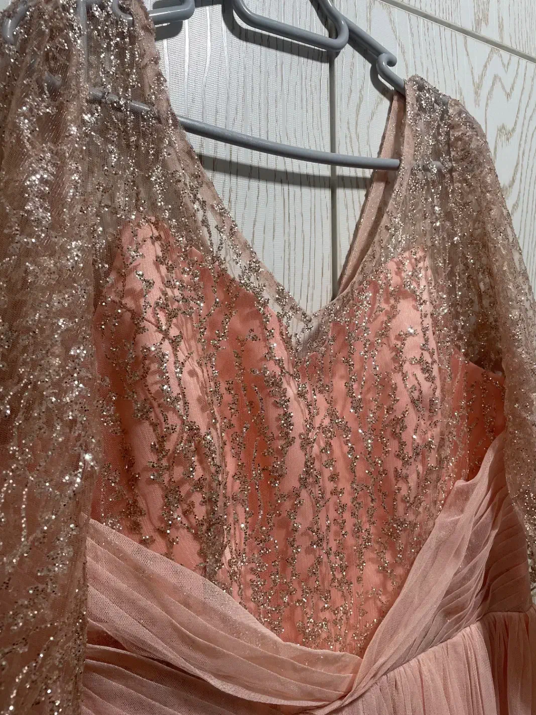 لباس مجلسی|لباس|تهران, شهرک رضویه|دیوار