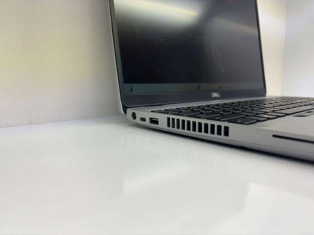 لپتاپ Dell مدل Latitude 5511|رایانه همراه|اندیشه, اندیشه فاز ۳|دیوار