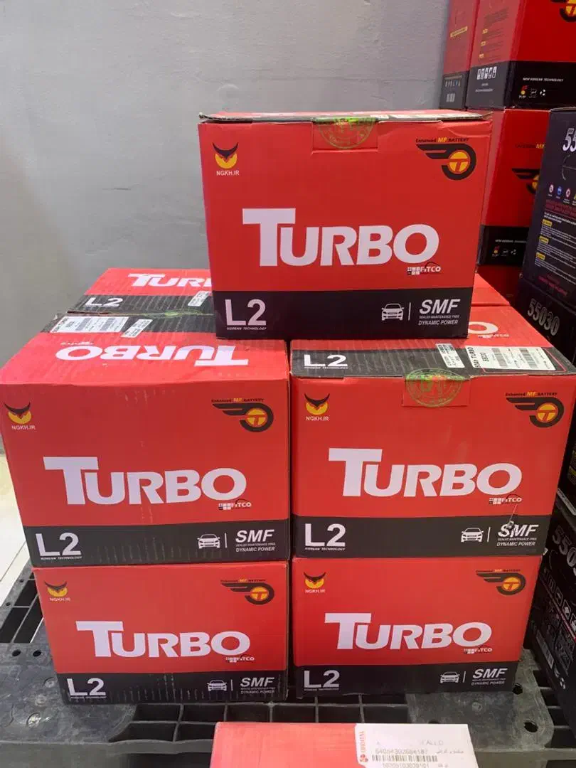 باتری خودرو نقد و اقساط|قطعات یدکی و لوازم جانبی|مشهد, آزادشهر|دیوار