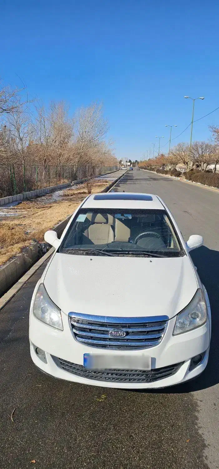 mvm550|خودرو سواری و وانت|خرمدره, |دیوار