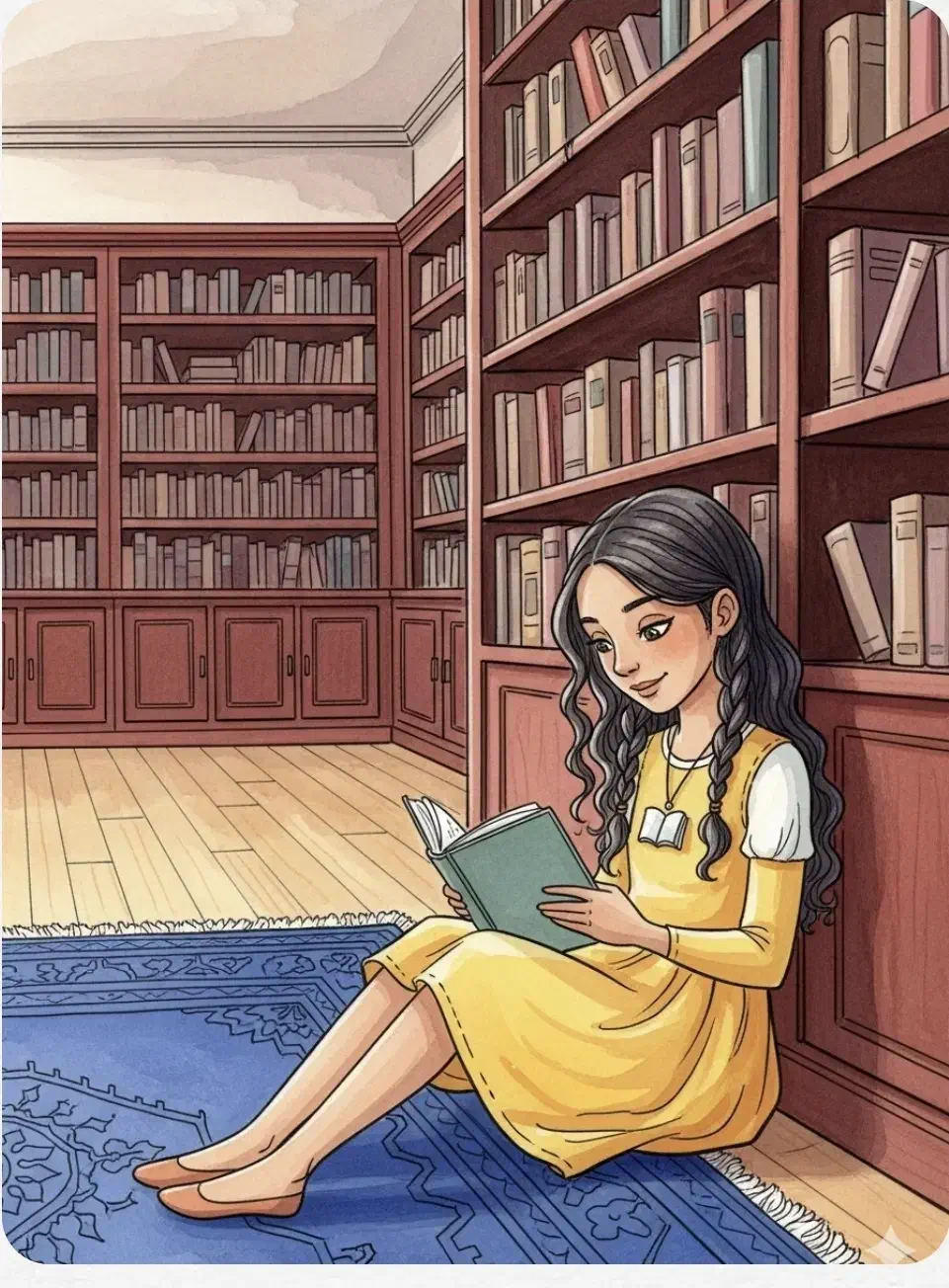 کتاب قصه ویرایش تصویرسازی و ساخت|کتاب و مجله آموزشی|شیراز, شهرک بزین|دیوار