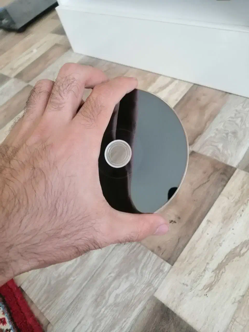 نصب بازی - کپی خور کردن Ps5 و Ps4 شما|خدمات رایانه‌ای و موبایل|قوچان, |دیوار