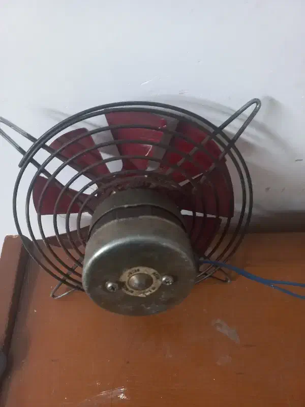 هواکش|پنکه و تصفیهکنندهٔ هوا|سبزوار, هویزه|دیوار